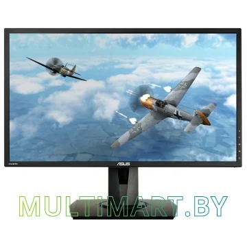 Монитор ASUS VG245H